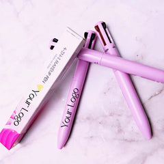 4 in One Makeup Beauty Pen - Mega Bazzar Pk