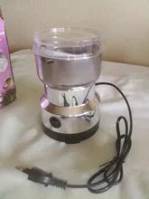 MASALA GRINDER MACHINE - Mega Bazzar Pk