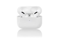 Airpods Pro 2 Noise Reduction Wireless Earbuds For Android - Mega Bazzar Pk