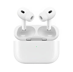 Airpods Pro 2 Noise Reduction Wireless Earbuds For Android - Mega Bazzar Pk