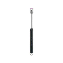 Arc Lighter With Usb Charging - Mega Bazzar Pk