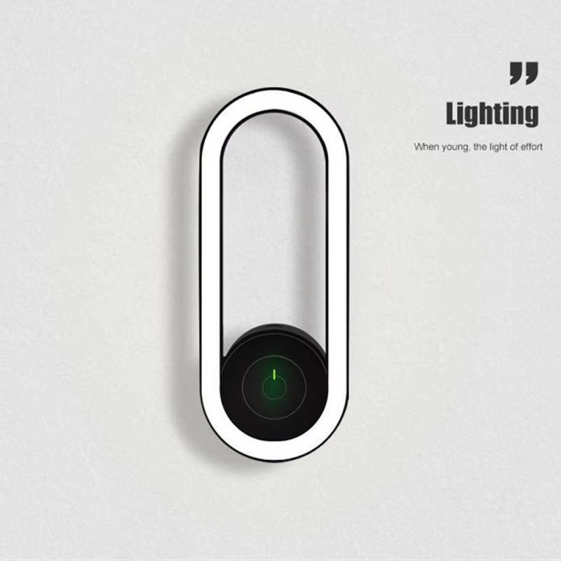 Night Light Mosquito repellent - Mega Bazzar Pk