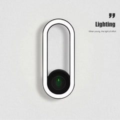 Night Light Mosquito repellent - Mega Bazzar Pk