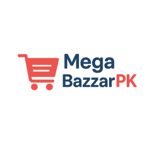 Mega Bazzar Pk
