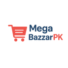 Mega Bazzar Pk