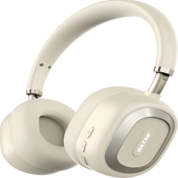 Wireless Headphones - Mega Bazzar Pk
