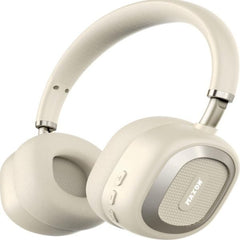 Wireless Headphones - Mega Bazzar Pk