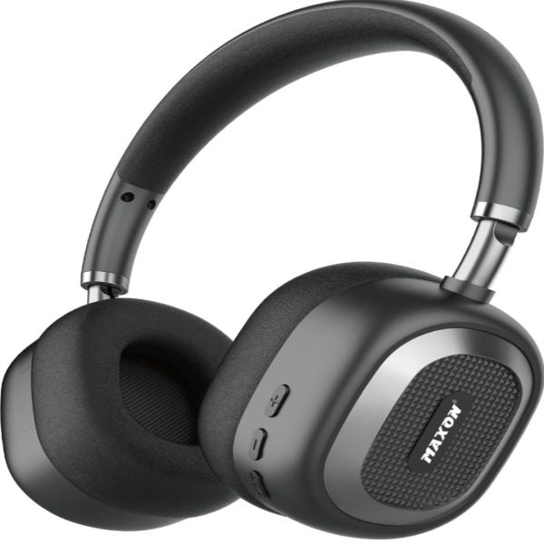 Wireless Headphones - Mega Bazzar Pk