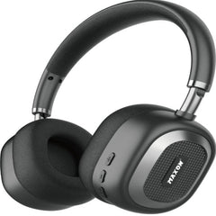 Wireless Headphones - Mega Bazzar Pk