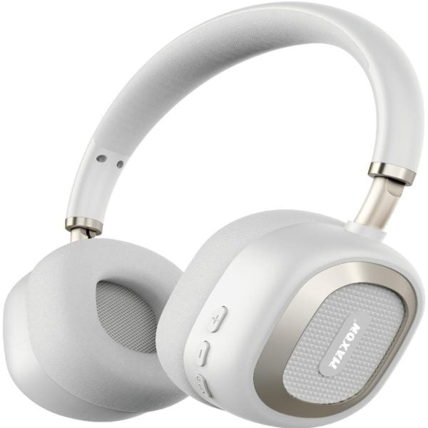 Wireless Headphones - Mega Bazzar Pk