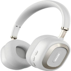 Wireless Headphones - Mega Bazzar Pk